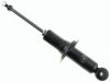 BOGE 28-B84-A Shock Absorber